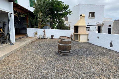 Byhus i Haria, Lanzarote, Haria - € 798.000 | Ref: PP-609486 - foto 11