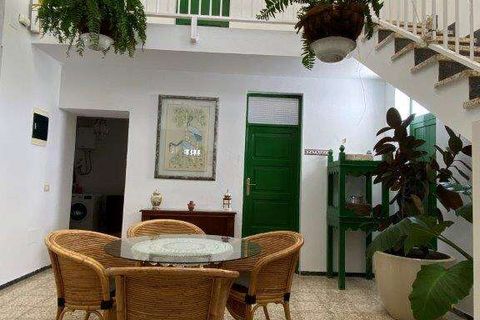 Byhus i Haria, Lanzarote, Haria - € 798.000 | Ref: PP-609486 - foto 12