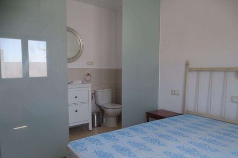 Byhus i Haria, Lanzarote, Haria - € 798.000 | Ref: PP-609486 - foto 13