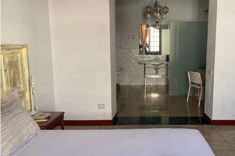 Byhus i Haria, Lanzarote, Haria - € 798.000 | Ref: PP-609486 - foto 14