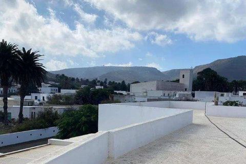 Byhus i Haria, Lanzarote, Haria - € 798.000 | Ref: PP-609486 - foto 15