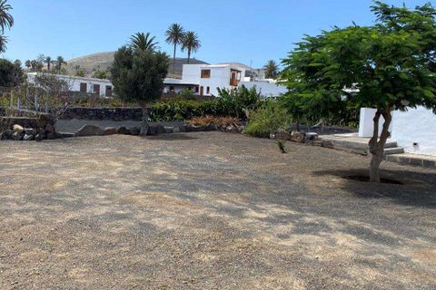 Byhus i Haria, Lanzarote, Haria - € 798.000 | Ref: PP-609486 - foto 16