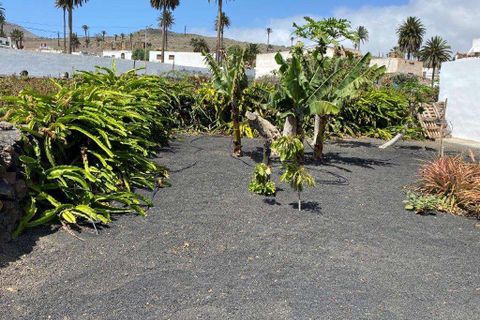 Byhus i Haria, Lanzarote, Haria - € 798.000 | Ref: PP-609486 - foto 17