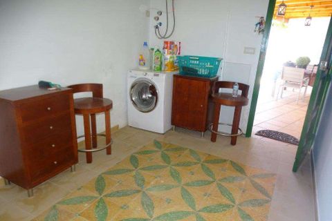 Byhus i Haria, Lanzarote, Haria - € 798.000 | Ref: PP-609486 - foto 18