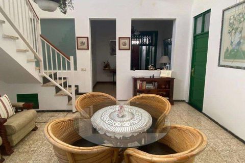 Byhus i Haria, Lanzarote, Haria - € 798.000 | Ref: PP-609486 - foto 19