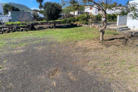 Byhus i Haria, Lanzarote, Haria - € 798.000 | Ref: PP-609486 - foto 20