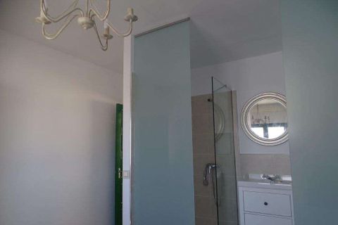 Byhus i Haria, Lanzarote, Haria - € 798.000 | Ref: PP-609486 - foto 21