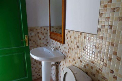 Byhus i Haria, Lanzarote, Haria - € 798.000 | Ref: PP-609486 - foto 22