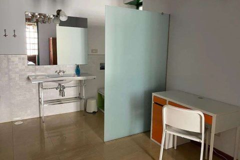 Byhus i Haria, Lanzarote, Haria - € 798.000 | Ref: PP-609486 - foto 23