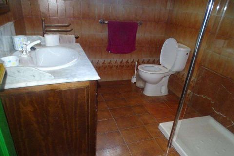 Byhus i Haria, Lanzarote, Haria - € 798.000 | Ref: PP-609486 - foto 24