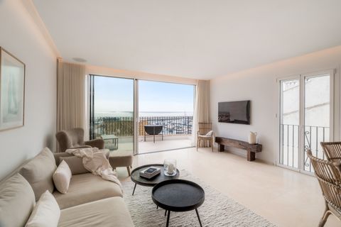 Penthouse i Marbella, Malaga, Marbella - € 1.200.000 | Ref: NEWPH9210 - foto 2