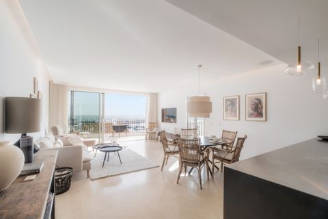 Penthouse i Marbella, Malaga, Marbella - € 1.200.000 | Ref: NEWPH9210 - foto 3