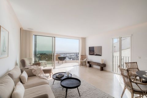 Penthouse i Marbella, Malaga, Marbella - € 1.200.000 | Ref: NEWPH9210 - foto 5