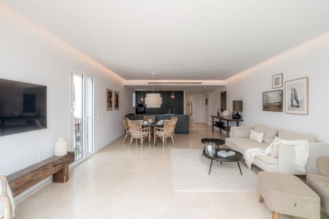Penthouse i Marbella, Malaga, Marbella - € 1.200.000 | Ref: NEWPH9210 - foto 7