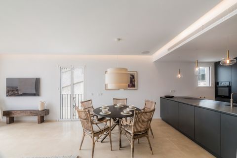 Penthouse i Marbella, Malaga, Marbella - € 1.200.000 | Ref: NEWPH9210 - foto 9
