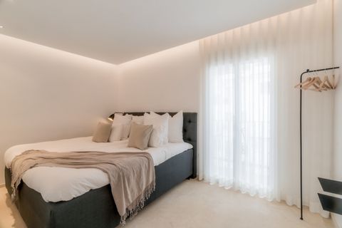 Penthouse i Marbella, Malaga, Marbella - € 1.200.000 | Ref: NEWPH9210 - foto 13