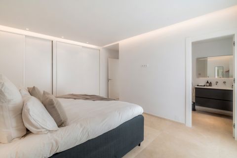 Penthouse i Marbella, Malaga, Marbella - € 1.200.000 | Ref: NEWPH9210 - foto 16