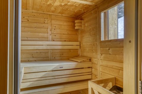 Villa i Crest-Voland, Savoie, Crest-Voland - € 1.375.000 | Ref: HH-16115449 - foto 6