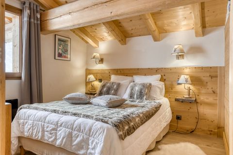 Villa i Crest-Voland, Savoie, Crest-Voland - € 1.375.000 | Ref: HH-16115449 - foto 7