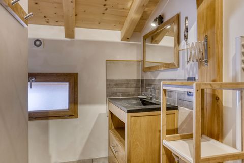 Villa i Crest-Voland, Savoie, Crest-Voland - € 1.375.000 | Ref: HH-16115449 - foto 8