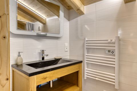 Villa i Crest-Voland, Savoie, Crest-Voland - € 1.375.000 | Ref: HH-16115449 - foto 10