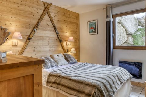 Villa i Crest-Voland, Savoie, Crest-Voland - € 1.375.000 | Ref: HH-16115449 - foto 15