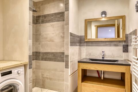 Villa i Crest-Voland, Savoie, Crest-Voland - € 1.375.000 | Ref: HH-16115449 - foto 17