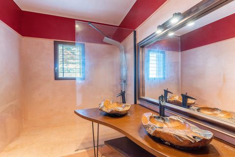 Villa i Lambesc, Bouches-du-Rhone, Lambesc - € 980.000 | Ref: HH-16115345 - foto 9