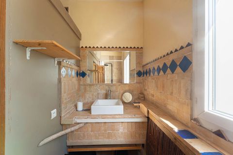 Villa i Lambesc, Bouches-du-Rhone, Lambesc - € 980.000 | Ref: HH-16115345 - foto 10