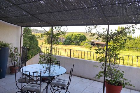 Villa a Mouriès, Bouches-du-Rhone, Mouriès - € 859.000 | Ref: HH-16111057 - foto 12