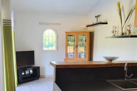 Villa a Mouriès, Bouches-du-Rhone, Mouriès - € 859.000 | Ref: HH-16111057 - foto 14