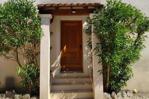 Villa a Mouriès, Bouches-du-Rhone, Mouriès - € 859.000 | Ref: HH-16111057 - foto 3