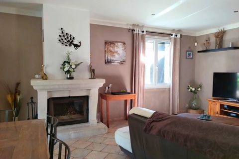 Villa a Mouriès, Bouches-du-Rhone, Mouriès - € 859.000 | Ref: HH-16111057 - foto 7