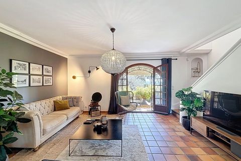 Villa i Antibes, Alpes-Maritimes, Antibes - € 3.180.000 | Ref: HH-16111035 - foto 3