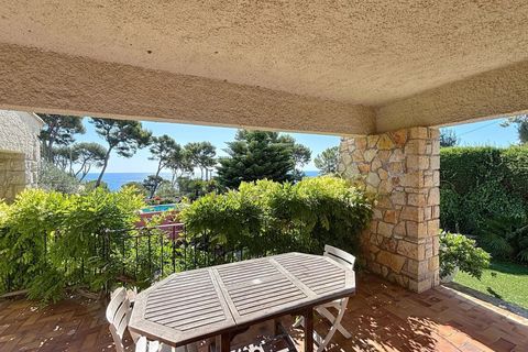 Villa i Antibes, Alpes-Maritimes, Antibes - € 3.180.000 | Ref: HH-16111035 - foto 7