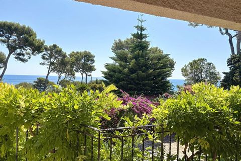 Villa i Antibes, Alpes-Maritimes, Antibes - € 3.180.000 | Ref: HH-16111035 - foto 8