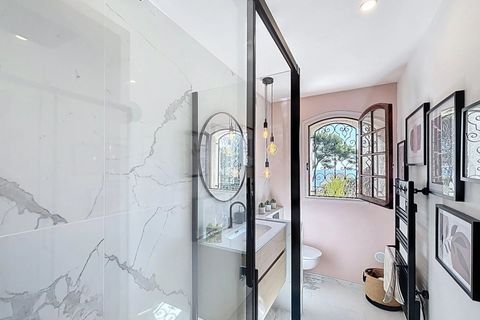 Villa i Antibes, Alpes-Maritimes, Antibes - € 3.180.000 | Ref: HH-16111035 - foto 13