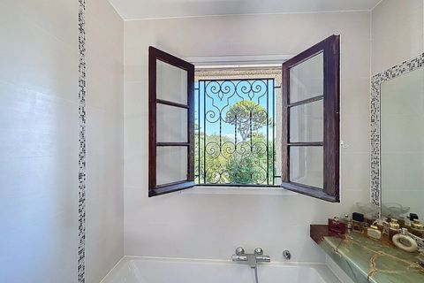 Villa i Antibes, Alpes-Maritimes, Antibes - € 3.180.000 | Ref: HH-16111035 - foto 17