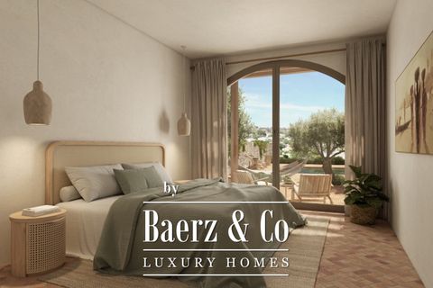 Villa i Benissa, Alicante, Benissa - € 2.250.000 | Ref: 5269 - foto 10
