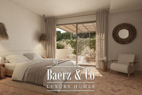 Villa i Benissa, Alicante, Benissa - € 2.250.000 | Ref: 5269 - foto 12
