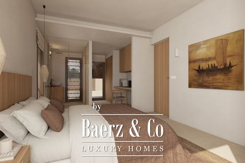 Villa i Benissa, Alicante, Benissa - € 2.250.000 | Ref: 5269 - foto 14