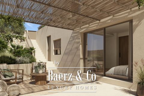 Villa i Benissa, Alicante, Benissa - € 2.250.000 | Ref: 5269 - foto 15
