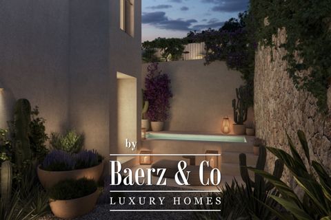 Villa i Benissa, Alicante, Benissa - € 2.250.000 | Ref: 5269 - foto 19