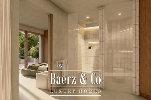 Villa i Begur, Gerona, Begur - € 2.490.000 | Ref: 2219 - foto 6