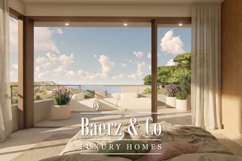 Villa i Begur, Gerona, Begur - € 2.490.000 | Ref: 2219 - foto 8