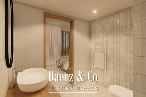 Villa i Begur, Gerona, Begur - € 2.490.000 | Ref: 2219 - foto 10
