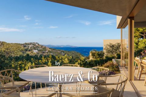 Villa i Begur, Gerona, Begur - € 2.490.000 | Ref: 2219 - foto 11