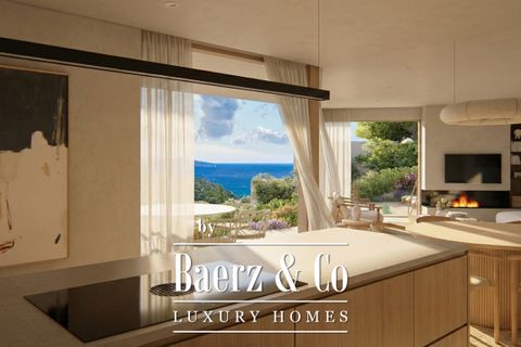 Villa i Begur, Gerona, Begur - € 2.490.000 | Ref: 2219 - foto 13