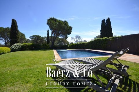 Villa i Begur, Gerona, Begur - € 1.575.000 | Ref: 2934 - foto 2