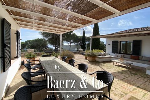 Villa i Begur, Gerona, Begur - € 1.575.000 | Ref: 2934 - foto 4